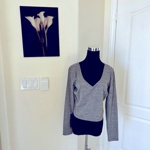 ❤️🥰lululemon top size 12